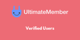 Verified Users