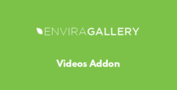 Videos Addon