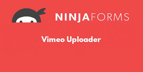 Vimeo Uploader