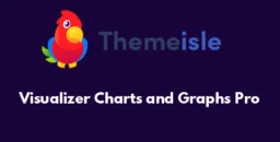 Visualizer Charts and Graphs Pro