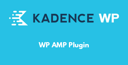 WP AMP Plugin