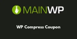 WP Compress Coupon