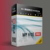 WP Hide And Security PRO
