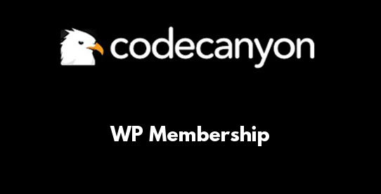 WP Membership