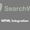 WPML Integration