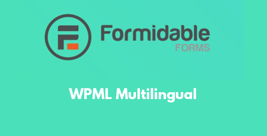 WPML Multilingual