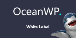 White Label