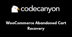 WooCommerce Abandoned Cart Recovery