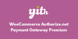 WooCommerce Authorize.net Payment Gateway Premium
