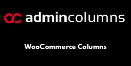 WooCommerce Columns