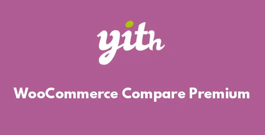 WooCommerce Compare Premium