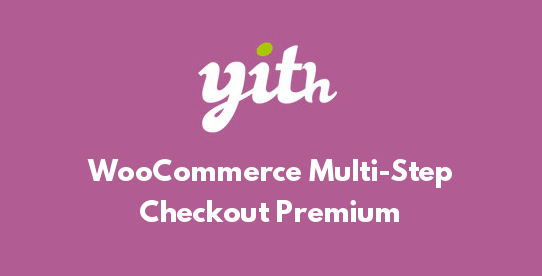 WooCommerce Multi-Step Checkout Premium