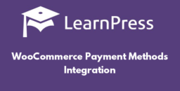 WooCommerce Payment Methods Integration