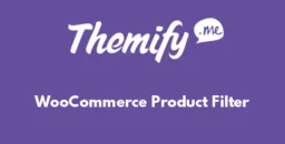 WooCommerce Product Filter