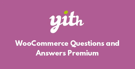 WooCommerce Questions and Answers Premium