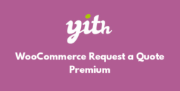 WooCommerce Request a Quote Premium
