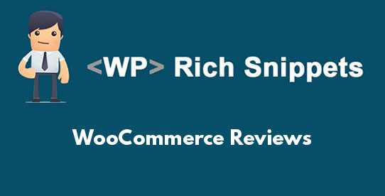 WooCommerce Reviews