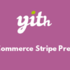 WooCommerce Stripe Premium