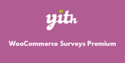 WooCommerce Surveys Premium