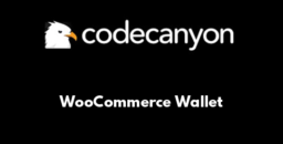 WooCommerce Wallet