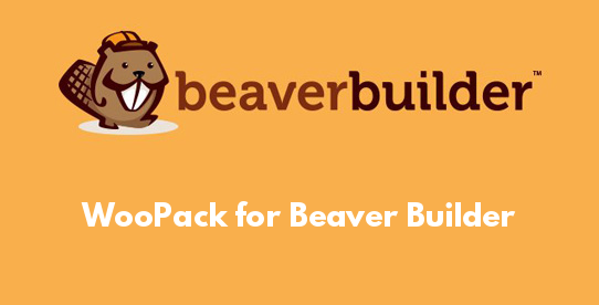 WooPack for Beaver Builder