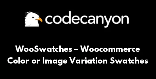 WooSwatches – Woocommerce Color or Image Variation Swatches