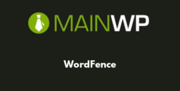 WordFence