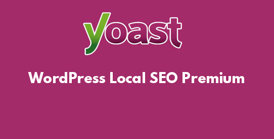 WordPress Local SEO Premium