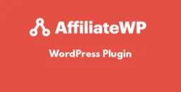 WordPress Plugin