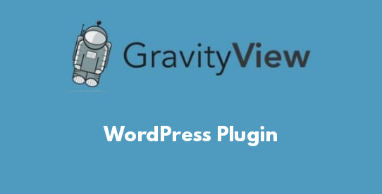 WordPress Plugin