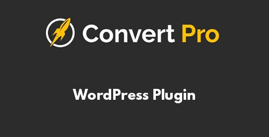 WordPress Plugin