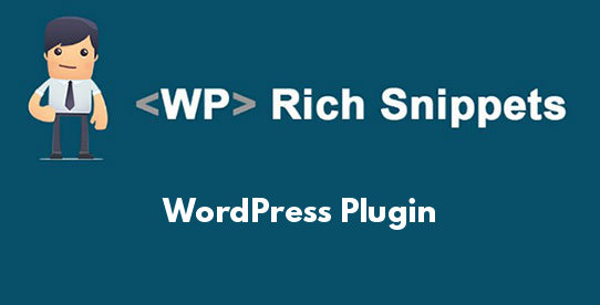 WordPress Plugin