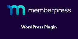 WordPress Plugin