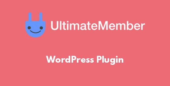 WordPress Plugin