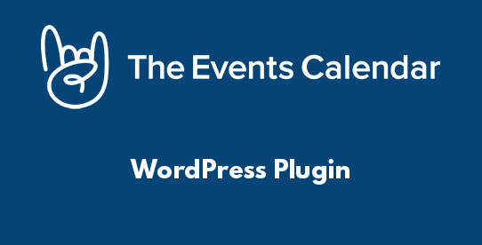 WordPress Plugin