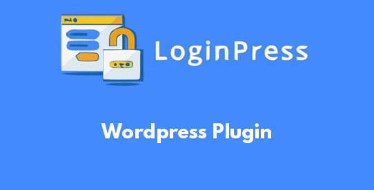 Wordpress Plugin