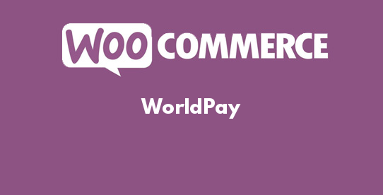 WorldPay