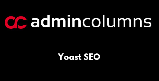 Yoast SEO