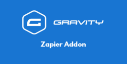 Zapier Addon