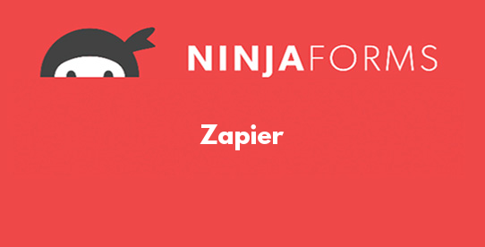 Zapier