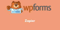 Zapier