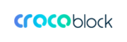 crocoblock-logo