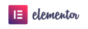 elementor-logo