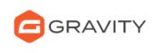 gravity-forms-logo