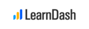 learndash-logo