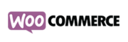 woocommerce-logo