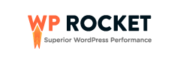 wp-rocket-logo