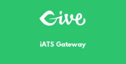 iATS Gateway