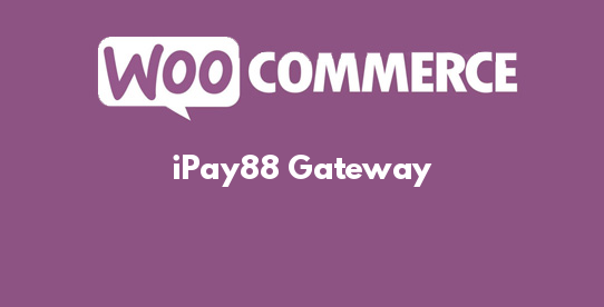 iPay88 Gateway