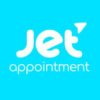 JetAppointments Booking